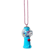 Load image into Gallery viewer, Ltd. Pop Cutie Bubble Gum Necklaces - 6 pcs. Wholesale