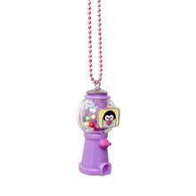 Load image into Gallery viewer, Ltd. Pop Cutie Bubble Gum Necklaces - 6 pcs. Wholesale