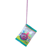 Load image into Gallery viewer, Ltd. Pop Cutie Candy Boutique Necklaces - 6 pcs. Wholesale