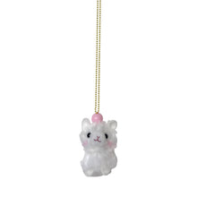 Load image into Gallery viewer, Ltd. Pop Cutie Lhama Plush Necklaces Wholesale (6 Pcs)