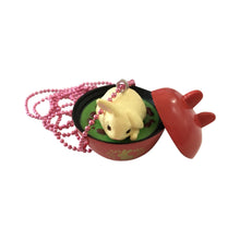 Load image into Gallery viewer, Ltd. Pop Cutie Japanese Bunny Necklaces - 6 pcs. Wholesale