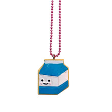 Load image into Gallery viewer, Pop Cutie Gacha Snack Necklaces