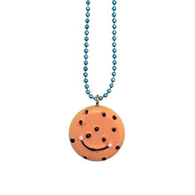 Load image into Gallery viewer, Pop Cutie Gacha Snack Necklaces