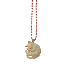 Load image into Gallery viewer, Ltd. Pop Cutie Tiny Kitten Necklaces - 6 pcs. Wholesale