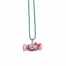 Load image into Gallery viewer, Pop Cutie Gacha Kawaii Candy Necklaces
