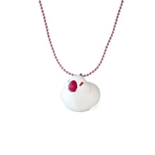 Load image into Gallery viewer, Ltd. Pop Cutie Birdy Necklaces - 6 pcs. Wholesale