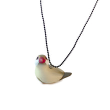 Load image into Gallery viewer, Ltd. Pop Cutie Birdy Necklaces - 6 pcs. Wholesale