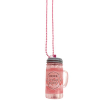 Load image into Gallery viewer, Pop Cutie Gacha Cafe Drink Necklaces - 12 pcs Wholesale