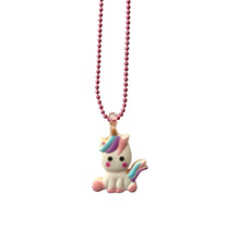 Load image into Gallery viewer, Pop Cutie Gacha Enchanted Necklaces