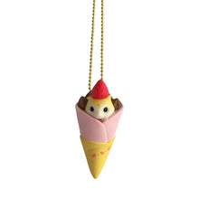 Load image into Gallery viewer, Ltd. Pop Cutie Cafe' de Ham 2 Necklaces - 6 pcs. Wholesale