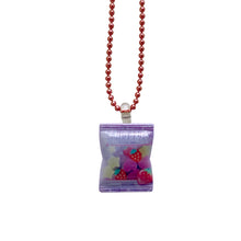 Load image into Gallery viewer, Pop Cutie Gacha Mixed Candy Necklaces