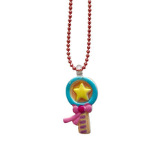 Load image into Gallery viewer, Pop Cutie Gacha Enchanted Necklaces