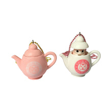 Load image into Gallery viewer, Ltd. Pop Cutie Cafe' de Ham 2 Necklaces - 6 pcs. Wholesale