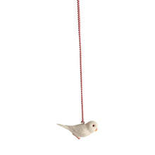 Load image into Gallery viewer, Ltd. Pop Cutie Parakeet Ver. 2 Necklaces - 6 pcs. Wholesale