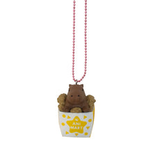 Load image into Gallery viewer, Ltd. Pop Cutie Animart Necklaces -6 pcs. Wholesale