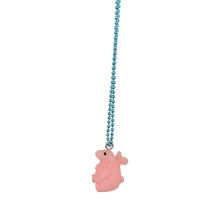 Load image into Gallery viewer, Pop Cutie Gacha Flutter Friend Necklaces