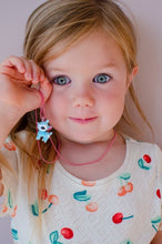 Load image into Gallery viewer, Pop Cutie Gacha Baby Fawn Necklaces
