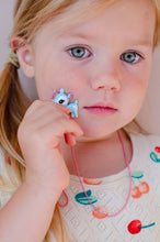 Load image into Gallery viewer, Pop Cutie Gacha Baby Fawn Necklaces
