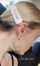 Load image into Gallery viewer, A POP LIFE  Hair Clips 12 pcs
