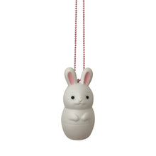 Load image into Gallery viewer, Ltd. Pop Cutie Secret Bunny Necklaces - 6 pcs. Wholesale
