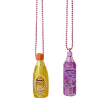 Load image into Gallery viewer, Pop Cutie Gacha Kawaii Drink Necklaces  - 12 pcs Wholesale
