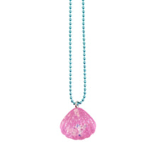 Load image into Gallery viewer, Pop Cutie Gacha Mermaid Candy Necklaces
