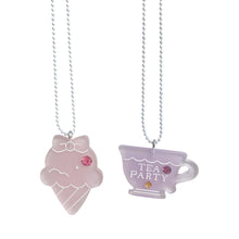 Load image into Gallery viewer, Pop Cutie Gacha Tea Party  - 6 pcs Wholesale
