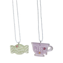 Load image into Gallery viewer, Pop Cutie Gacha Tea Party  - 6 pcs Wholesale
