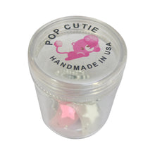 Load image into Gallery viewer, Pop Cutie Gacha Unicorn Love Necklaces  - 12 pcs Wholesale
