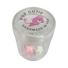 Load image into Gallery viewer, Pop Cutie Gacha Sprinkle Candy Necklaces  - 12 pcs Wholesale
