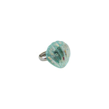 Load image into Gallery viewer, Pop Cutie Mermaid Candy Ring (12 pcs) Wholesale
