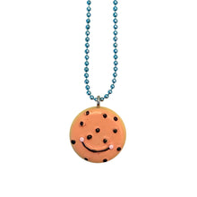 Load image into Gallery viewer, Pop Cutie Gacha Snack Necklaces

