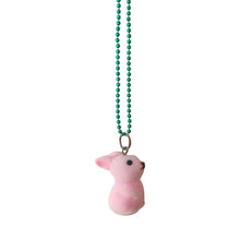 Load image into Gallery viewer, Pop Cutie Gacha Soft Jungle Necklaces
