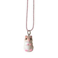 Load image into Gallery viewer, Pop Cutie Gacha Soft Jungle Necklaces
