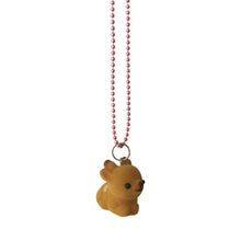 Load image into Gallery viewer, Pop Cutie Gacha Soft Jungle Necklaces

