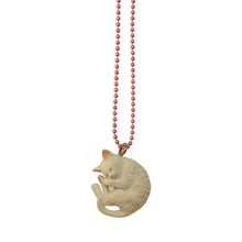 Load image into Gallery viewer, Ltd. Pop Cutie Tiny Kitten Necklaces - 6 pcs. Wholesale
