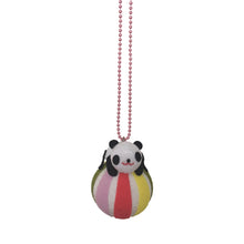 Load image into Gallery viewer, Ltd. Pop Cutie DeLuxe Japan Ball Necklaces - 6 pcs. Wholesale
