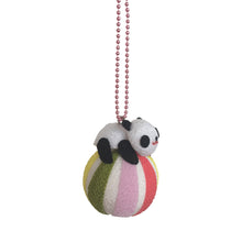 Load image into Gallery viewer, Ltd. Pop Cutie DeLuxe Japan Ball Necklaces - 6 pcs. Wholesale
