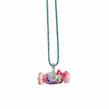 Load image into Gallery viewer, Pop Cutie Gacha Kawaii Candy Necklaces
