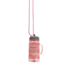 Load image into Gallery viewer, Pop Cutie Gacha Cafe Drink Necklaces  - 12 pcs Wholesale
