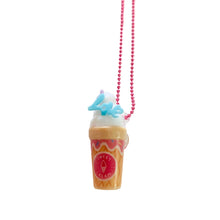 Load image into Gallery viewer, Pop Cutie Gacha Sundae Necklaces  - 12 pcs Wholesale
