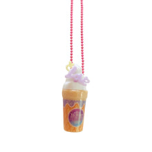 Load image into Gallery viewer, Pop Cutie Gacha Sundae Necklaces  - 12 pcs Wholesale
