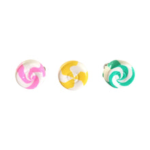 Load image into Gallery viewer, Ltd. Pop Cutie Peppermint Rings
