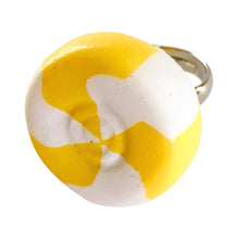Load image into Gallery viewer, Ltd. Pop Cutie Peppermint Rings
