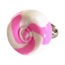 Load image into Gallery viewer, Ltd. Pop Cutie Peppermint Rings
