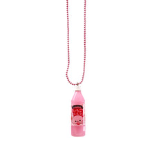 Load image into Gallery viewer, Pop Cutie Gacha Kawaii Drink Necklaces  - 12 pcs Wholesale
