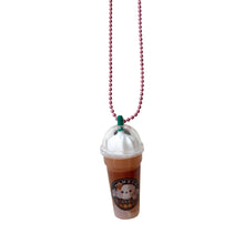 Load image into Gallery viewer, Pop Cutie Gacha Kawaii Drink Necklaces  - 12 pcs Wholesale
