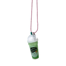 Load image into Gallery viewer, Pop Cutie Gacha Kawaii Drink Necklaces  - 12 pcs Wholesale

