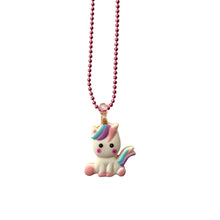 Load image into Gallery viewer, Pop Cutie Gacha Enchanted Necklaces
