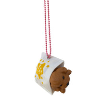 Load image into Gallery viewer, Ltd. Pop Cutie Animart Necklaces -6 pcs. Wholesale
